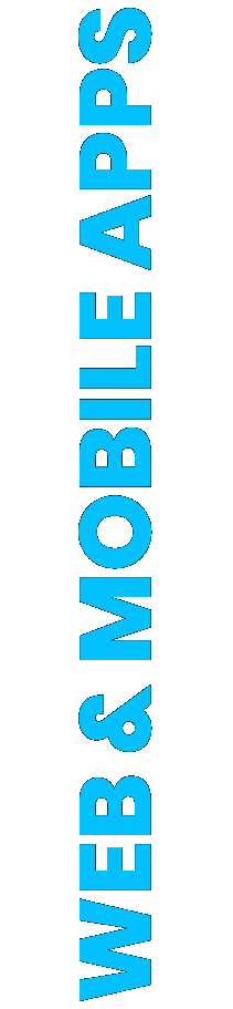 speed test jobs youtube blocker chrome analytics maker website